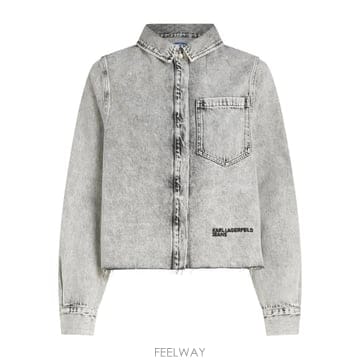 Karl Lagerfeld ���Ϲ�� Į�����Ʈ ����ġ�� ���� �������Ϲ�� Į�����Ʈ ����ġ�� ���� ����