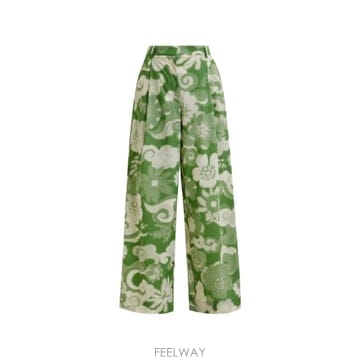 | Other Brand | ���Ϲ�� Essentiel Antwerp ����Ʈ �ø��� �������Ϲ�� Essentiel Antwerp ����Ʈ �ø��� ����