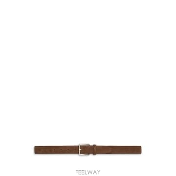| Other Brand | ���Ϲ�� FURSAC �����̵� ��Ʈ���Ϲ�� FURSAC �����̵� ��Ʈ