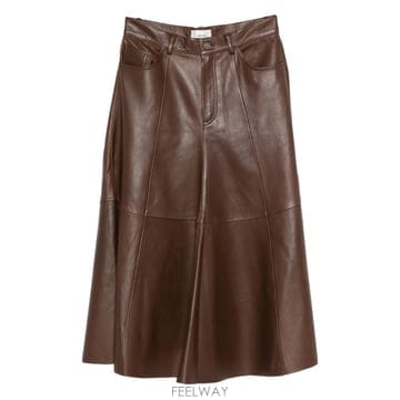 | Other Brand | ���Ϲ�� Haikure ������Ƽ ���� �̵� ��ĿƮ���Ϲ�� Haikure ������Ƽ ���� �̵� ��ĿƮ