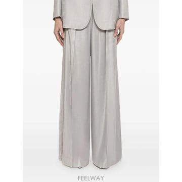 | Other Brand | ���Ϲ�� NISSA ���̶����� �ȶ��� �������Ϲ�� NISSA ���̶����� �ȶ��� ����