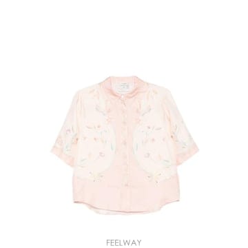 | Other Brand | ���Ϲ�� Forte Forte �÷η� ����Ʈ ��ũ �������Ϲ�� Forte Forte �÷η� ����Ʈ ��ũ ����