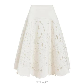 Proenza Schouler ���Ϲ�� ���ο��ڽ��� �÷� �̵� ��ĿƮ���Ϲ�� ���ο��ڽ��� �÷� �̵� ��ĿƮ