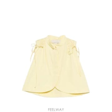 | Other Brand | ���Ϲ�� LIBEROWE ���� �������Ϲ�� LIBEROWE ���� ����