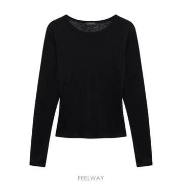| Other Brand | ���Ϲ�� ANINE BING �Ǻ� ��Ҹ� Ƽ�������Ϲ�� ANINE BING �Ǻ� ��Ҹ� Ƽ����