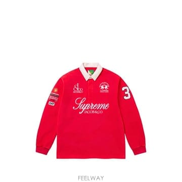 Supreme ���Ϲ�� ������  X �� ��Ƽ�� X �����߾��� �ΰ� ���� �������Ϲ�� ������  X �� ��Ƽ�� X �����߾��� �ΰ� ���� ��
