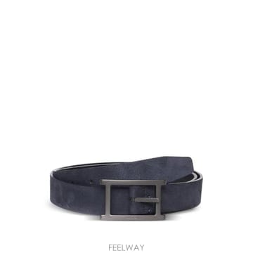 | Other Brand | ���Ϲ�� Orciani �ؽ�ó ��Ʈ���Ϲ�� Orciani �ؽ�ó ��Ʈ