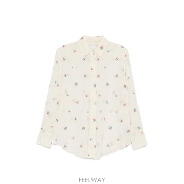 | Other Brand | ���Ϲ�� Forte Forte �÷η� �ڼ� ��ư �������Ϲ�� Forte Forte �÷η� �ڼ� ��ư ����