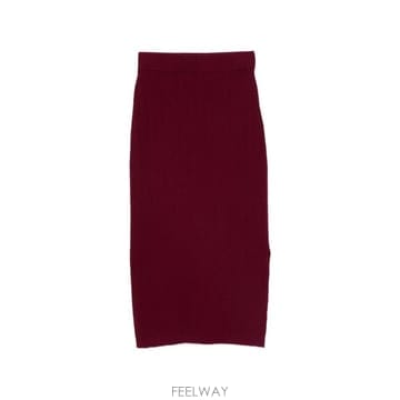 | Other Brand | ���Ϲ�� BOMPARD ��� ���� �̵� ��ĿƮ���Ϲ�� BOMPARD ��� ���� �̵� ��ĿƮ