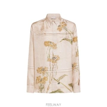 | Other Brand | ���Ϲ�� Pierre-Louis Mascia �˷ο� �÷η� ����Ʈ ��ư �� �������Ϲ�� Pierre-Louis Mascia �˷ο� �÷η� ����Ʈ ��ư