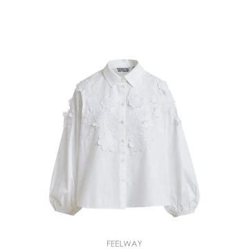 | Other Brand | ���Ϲ�� Essentiel Antwerp �ڼ� ���� �Ҹ� �������Ϲ�� Essentiel Antwerp �ڼ� ���� �Ҹ� ����