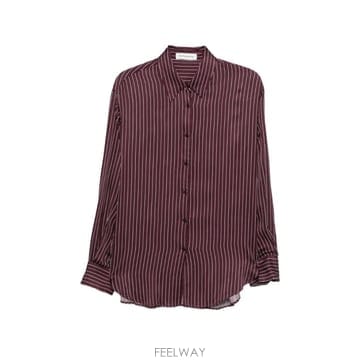 | Other Brand | ���Ϲ�� The Frankie Shop �丮 ��Ʈ������ �������Ϲ�� The Frankie Shop �丮 ��Ʈ������ ����
