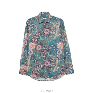 ETRO ���Ϲ�� ��Ʈ�� ������ �������� ��Ƽ�� ��ư �𽽸� �������Ϲ�� ��Ʈ�� ������ �������� ��Ƽ�� ��ư �𽽸� 