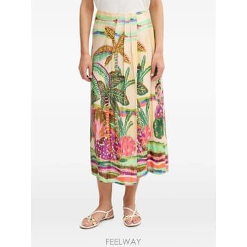 | Other Brand | ���Ϲ�� Lola Casademunt �ø��� Ʈ������ ����Ʈ �̵� ��ĿƮ���Ϲ�� Lola Casademunt �ø��� Ʈ������ ����Ʈ �̵� 