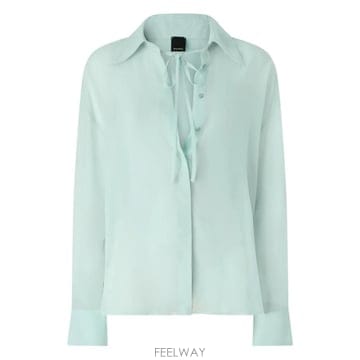 | Other Brand | ���Ϲ�� PINKO Ÿ�� �� �������Ϲ�� PINKO Ÿ�� �� ����