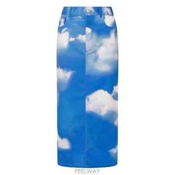 Moschino ���Ϲ�� ��Ű�� Ŭ���� ����Ʈ ���� ��ĿƮ���Ϲ�� ��Ű�� Ŭ���� ����Ʈ ���� ��ĿƮ