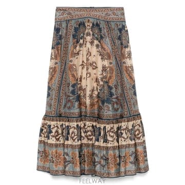 Zimmermann ���Ϲ�� ���Ӹ� ��� �̵� ��ĿƮ���Ϲ�� ���Ӹ� ��� �̵� ��ĿƮ
