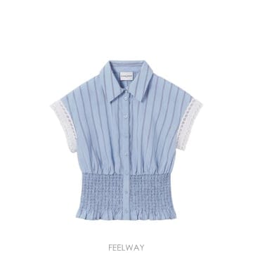 Claudie Pierlot ���Ϲ�� ���ε��ǿ��� ��Ʈ������ ���� ����ŷ ���̽�Ʈ �������Ϲ�� ���ε��ǿ��� ��Ʈ������ ���� ����ŷ ���̽�Ʈ 