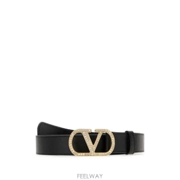 Valentino ���Ϲ�� �߷�Ƽ�� ����ٴ� ũ������ ��� ��Ʈ���Ϲ�� �߷�Ƽ�� ����ٴ� ũ������ ��� ��Ʈ