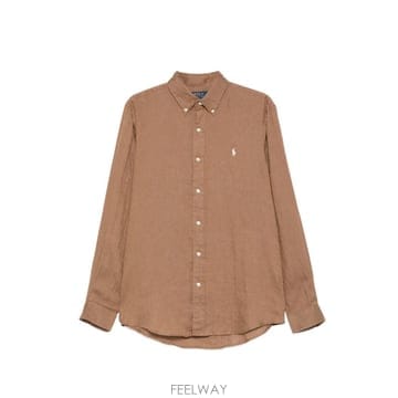 Ralph Lauren ���Ϲ�� ���� �����η� ��ư �������Ϲ�� ���� �����η� ��ư ����