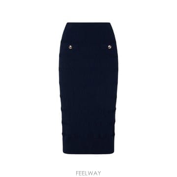 | Other Brand | ���Ϲ�� LIU JO ��Ʈ �̵� ��ĿƮ���Ϲ�� LIU JO ��Ʈ �̵� ��ĿƮ