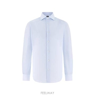 | Other Brand | ���Ϲ�� Boggi Milano ���ַ� �� �������Ϲ�� Boggi Milano ���ַ� �� ����