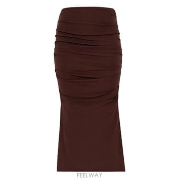 | Other Brand | ���Ϲ�� Cult Gaia ��� �̵� ��ĿƮ���Ϲ�� Cult Gaia ��� �̵� ��ĿƮ
