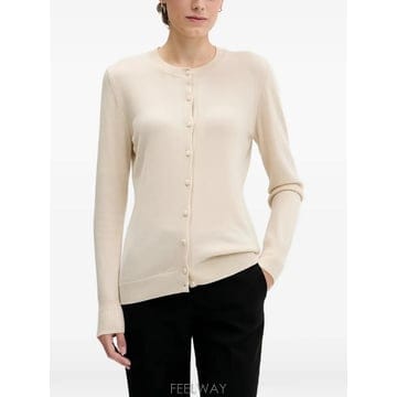 | Other Brand | ���Ϲ�� Sisley ��ư �� ���� �� ����Ǵ��Ϲ�� Sisley ��ư �� ���� �� �����
