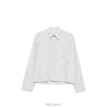 | Other Brand | ���Ϲ�� Rier �÷η� �ڼ� ��ư �������Ϲ�� Rier �÷η� �ڼ� ��ư ����