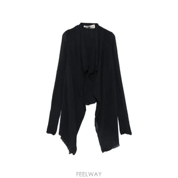 | Other Brand | ���Ϲ�� Marc Le Bihan ũ��Ŭ ����Ǵ��Ϲ�� Marc Le Bihan ũ��Ŭ �����