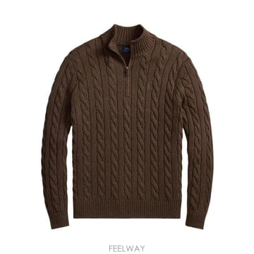Ralph Lauren ���Ϲ�� ���� �����η� ���̺� ��Ʈ ���� ���� �����ʹ��Ϲ�� ���� �����η� ���̺� ��Ʈ ���� ���� ������