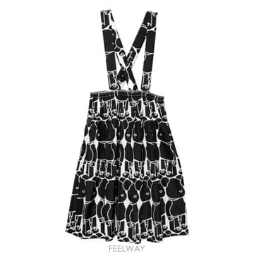 Comme des Garcons ���Ϲ�� �ĵ������� ����긯 ����Ʈ ��ĿƮ���Ϲ�� �ĵ������� ����긯 ����Ʈ ��ĿƮ