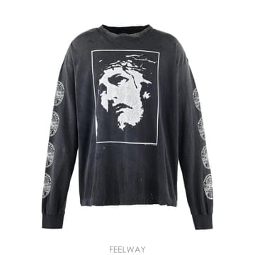 | Other Brand | ���Ϲ�� SAINT MXXXXXX ��ư �����ʹ��Ϲ�� SAINT MXXXXXX ��ư ������
