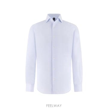 | Other Brand | ���Ϲ�� Boggi Milano ��ư �������Ϲ�� Boggi Milano ��ư ����