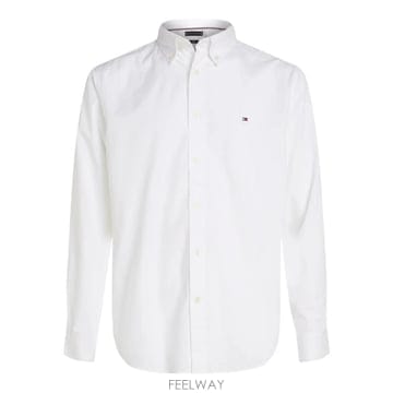 TOMMY HILFIGER ���Ϲ�� Ÿ�����ǰ� TH �÷��� ��Ҹ� �������Ϲ�� Ÿ�����ǰ� TH �÷��� ��Ҹ� ����