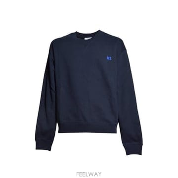 JIL SANDER ���Ϲ�� ������ ��ư �׸� ũ�� �� ����Ʈ�������Ϲ�� ������ ��ư �׸� ũ�� �� ����Ʈ����