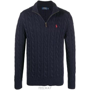 Ralph Lauren ���Ϲ�� ���� �����η� ���̺� ��Ʈ ���� ���� �����ʹ��Ϲ�� ���� �����η� ���̺� ��Ʈ ���� ���� ������