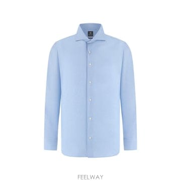 | Other Brand | ���Ϲ�� Boggi Milano ���� Į�� �Ͽ������� �������Ϲ�� Boggi Milano ���� Į�� �Ͽ������� ����
