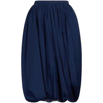 Marni ���Ϲ�� ������ ������ �� �̵� ��ĿƮ���Ϲ�� ������ ������ �� �̵� ��ĿƮ