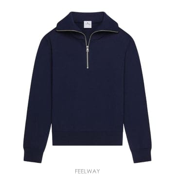 COURREGES ���Ϲ�� ������ Ʈ��Ŀ �����ʹ��Ϲ�� ������ Ʈ��Ŀ ������