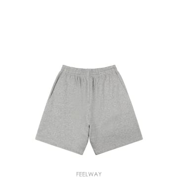 | Other Brand | ���Ϲ�� ENTIRE STUDIOS ��� ���̽�Ʈ ����Ʈ�������Ϲ�� ENTIRE STUDIOS ��� ���̽�Ʈ ����Ʈ����
