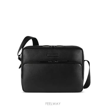 Piquadro ���Ϲ�� ������ �����е� 10 2��ġ ���� 10 9��ġ ���� 11��ġ ��� ����Ϲ�� ������ �����е� 10 2��ġ ���� 10 9��ġ ����