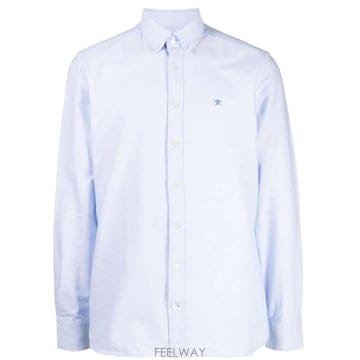 | Other Brand | ���Ϲ�� Hackett London �ΰ� �ڼ� �������Ϲ�� Hackett London �ΰ� �ڼ� ����