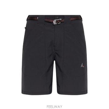 | Other Brand | ���Ϲ�� ROA ��Ŭ Ŭ���� �������Ϲ�� ROA ��Ŭ Ŭ���� ����