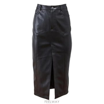 | Other Brand | ���Ϲ�� Fleur Du Mal �Ҹ� ���� ����Ʈ ���� ���� ��ĿƮ���Ϲ�� Fleur Du Mal �Ҹ� ���� ����Ʈ ���� ���� ��Ŀ