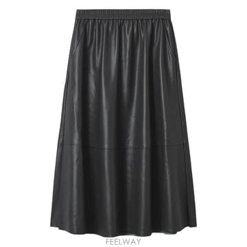 | Other Brand | ���Ϲ�� b+ab A���� �̵� ��ĿƮ���Ϲ�� b+ab A���� �̵� ��ĿƮ