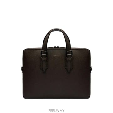 | Other Brand | ���Ϲ�� Lancel ���� �ؽ�ó ���� �긮�� ���̽����Ϲ�� Lancel ���� �ؽ�ó ���� �긮�� ���̽�