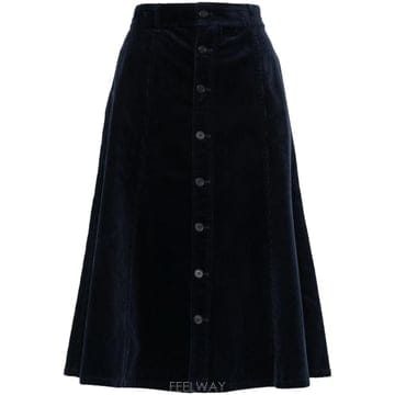 Ralph Lauren ���Ϲ�� ���� �����η� �ڵ���� �̵� ��ĿƮ���Ϲ�� ���� �����η� �ڵ���� �̵� ��ĿƮ