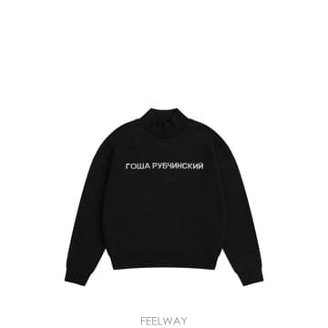 Gosha Rubchinskiy ���Ϲ�� �������ģ��Ű ��ī�� ��Ʈ ��Ʋ �� �����ʹ��Ϲ�� �������ģ��Ű ��ī�� ��Ʈ ��Ʋ �� ������