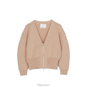 3.1 phillip lim ���Ϲ�� 3.1�ʸ��� V�� ���� ����Ǵ��Ϲ�� 3.1�ʸ��� V�� ���� �����